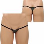 �h���O�m�t(�����W�F���[)