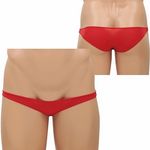 �X�v�����O�t�B�[���h(�����W�F���[)