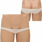 �O�\�N�������e(�����W�F���[)