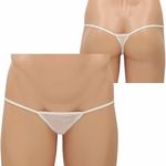 �j���[�i���u(�����W�F���[)