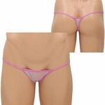 ���{���o�[(�����W�F���[)