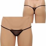 �R���g�p�C�\��(�����W�F���[)