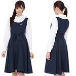 �w�Z�����@�������������傤(�R�X�v���ߑ�)