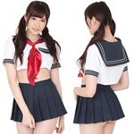 �x���[�V���[�g�Z�[���[��(�R�X�v���ߑ�)