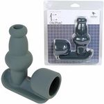 �n���I�o�����I�@�i�m�E�y�h�m�j(�o�C�u�i�d���������j)