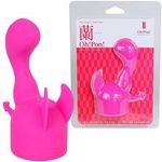 �n���I�o�����I�@�i���E�q�`�m�j(�o�C�u�i�d���������j)