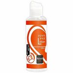 �}�W�b�N�A�C�Y���[�V�����@�P�W�O�����@�i�i�`�������j(���[�V����)