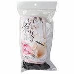 �������̏����@�Z�N�V�[�ȃX���b�v�����p���e�B(����A�C�e��)