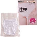 ���L�@�p���e�B�[�@�i�����̂ɂ����j(����A�C�e��)