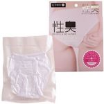 ���L�@�p���e�B�[�@�i�X�\���L�K�̂ɂ����j(����A�C�e��)