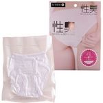 ���L�@�p���e�B�[�@�i�q�{�̂ɂ����j(����A�C�e��)