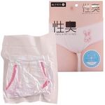 ���L�@�p���c�@�i�c�Ȏ��̂ɂ����j(����A�C�e��)