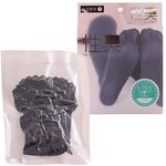 ���L�@�����@�i���q�Z���̂ɂ����j(����A�C�e��)