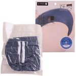 ���L�@�u���}�@�i�A�����̂ɂ����j(����A�C�e��)