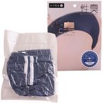 ���L�@�u���}�@�i���������̂ɂ����j(����A�C�e��)