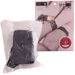 ���L�@�ԃ^�C�c�@�i�����ɂ����j(����A�C�e��)