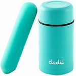 �����������i�h�D�[�f�B���j(�f�B���h)