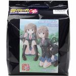 �t�̎v���o(����A�C�e��)