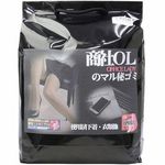 �I�t�B�X���f�B�̃}����S�~�i���Ђn�k�̃}����S�~�j(����A�C�e��)