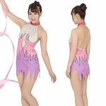 ���{�V�̑��A���g��(�R�X�v���ߑ�)