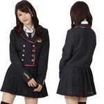 �v�t���A�C�h���u���U�[(�R�X�v���ߑ�)