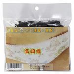 �����n�p���c�@�i�Q�n�E����j(����A�C�e��)