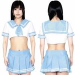 �G���R�X�@�Z�[���[���d�@���C�g�u���[(�R�X�v���ߑ�)