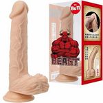 �U�E�r�[�X�g�@�i�u���j(�f�B���h)