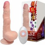 ���싶�����i���傤�����傤���ԁj��O���@�d���̕�(�f�B���h)