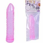 �ӂ���_�@�i�l�T�C�Y�@�s���N�j(�f�B���h)