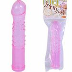 �ӂ���_�@�i�k�T�C�Y�@�s���N�j(�f�B���h)