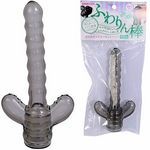 �ӂ���_�@�i�A�i���j(�f�B���h)