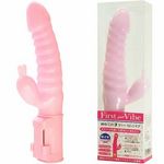 �t�@�[�X�g�o�C�u�@�i���C�L�@�|���`�I�J���j(�o�C�u�i�d���������j)