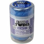 �s�v�h�m�r�@�Q�c�@�i�r�������@�u���[�j(�I�i�z�[��)