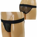 �����Y�@�X�p�[�N�n�[�t�A�E�g�S���t���o�b�N�@�u���b�N(�����W�F���[)