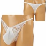 �����Y�@����X�g���b�`���[�X������������s�o�b�N�@�z���C�g(�����W�F���[)