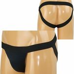 �����Y�@���S���X�g���b�`�o�b�N�I�[�v���p���c�@�u���b�N(�����W�F���[)