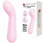 �v���e�B���u�@�i�t���L�V�u���n�C�p�[�\�t�g�V���R���o�C�u���[�^�[�j(�o�C�u�i�d���������j)