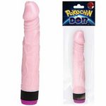 �o�n�j�n�b�g�h�m�@�c�n�I�H�@�i�P�j(�o�C�u�i�d���������j)