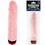 �o�n�j�n�b�g�h�m�@�c�n�I�H�@�i�Q�j(�o�C�u�i�d���������j)