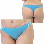 �Q�������X�g���b�`�u���}�s�o�b�N�@�^�[�R�C�Y(�����W�F���[)