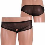 ���̔����������������Y�u���[�t(�����W�F���[)