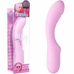 �a���������@�a���������i�o�b�h�o�j�[�j�@�Z�N�V�[�e�C�p�[(�o�C�u�i�d���������j)