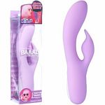 �a���������@�a���������i�o�b�h�o�j�[�j�@�v���e�B�[�o�j�[(�o�C�u�i�d���������j)