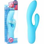 �a���������@�a���������i�o�b�h�o�j�[�j�@���u���[�p�s�[(�o�C�u�i�d���������j)