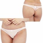 �L���L���X�P�X�P�V���v���s�o�b�N�@�T�k�@�z���C�g(�����W�F���[)