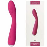 �r�u�`�j�n�l�@�h�q�h�r�i�A�C���X�j�@�v�������b�h(�o�C�u�i�d���������j)