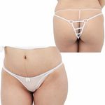 �L���L���X�P�X�P�V�[�X���[�u�o�b�N�@�z���C�g(�����W�F���[)