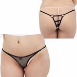 �L���L���X�P�X�P�V�[�X���[�u�o�b�N�@�u���b�N(�����W�F���[)