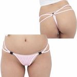 ����X�g���b�`�o�b�N���t���f�X�g�@�s���N(�����W�F���[)